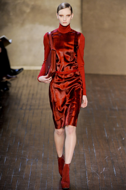 Fashion_Brands_Akris_2760 - Paris Fashion Week