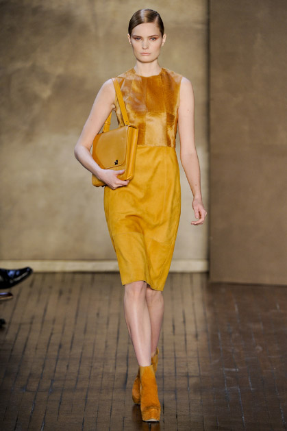 Fashion_Brands_Akris_2786 - Paris Fashion Week