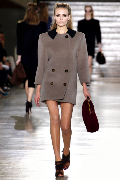 Fashion_Brands_Miu Miu_2812 - Paris Fashion Week