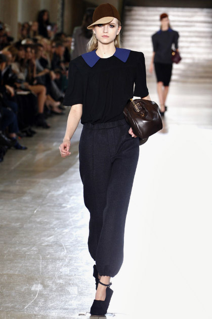 Fashion_Brands_Miu Miu_2822 - Paris Fashion Week