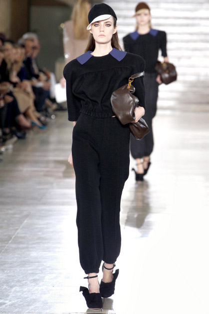 Fashion_Brands_Miu Miu_2823 - Paris Fashion Week