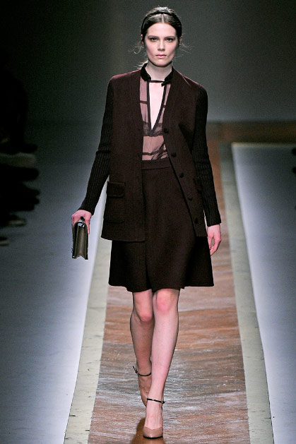Fashion_Brands_Valentino_2835 - Paris Fashion Week