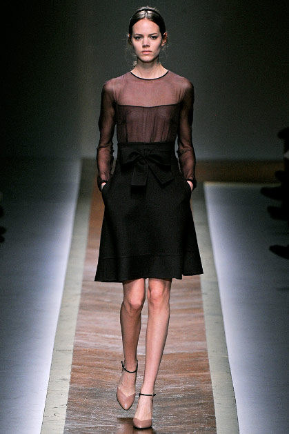 Fashion_Brands_Valentino_2836 - Paris Fashion Week