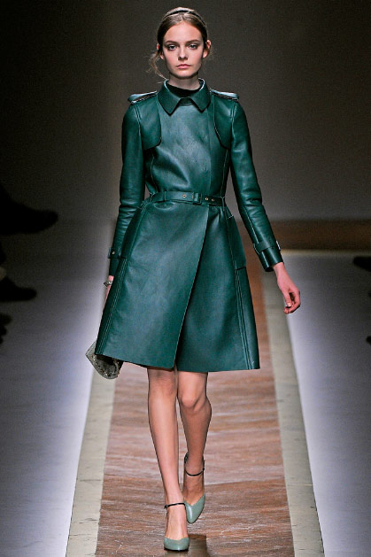 Fashion_Brands_Valentino_2839 - Paris Fashion Week