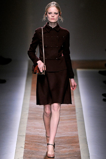 Fashion_Brands_Valentino_2841 - Paris Fashion Week