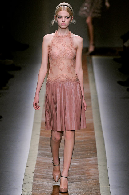 Fashion_Brands_Valentino_2845 - Paris Fashion Week