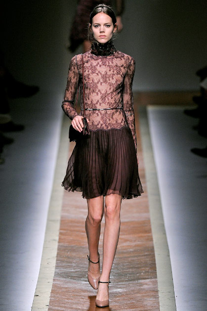 Fashion_Brands_Valentino_2857 - Paris Fashion Week