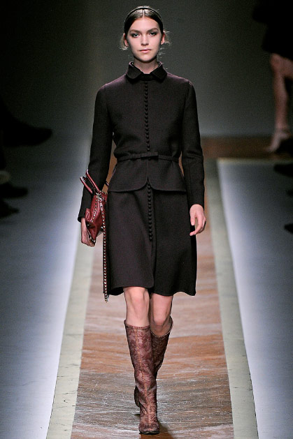 Fashion_Brands_Valentino_2860 - Paris Fashion Week