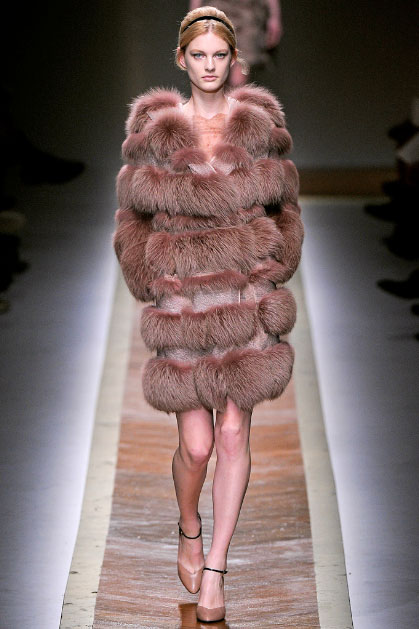 Fashion_Brands_Valentino_2866 - Paris Fashion Week