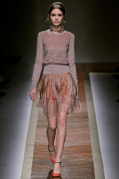 Fashion_Brands_Valentino_2847 - Paris Fashion Week