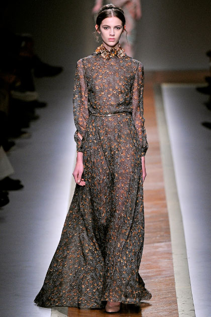 Fashion_Brands_Valentino_2869 - Paris Fashion Week