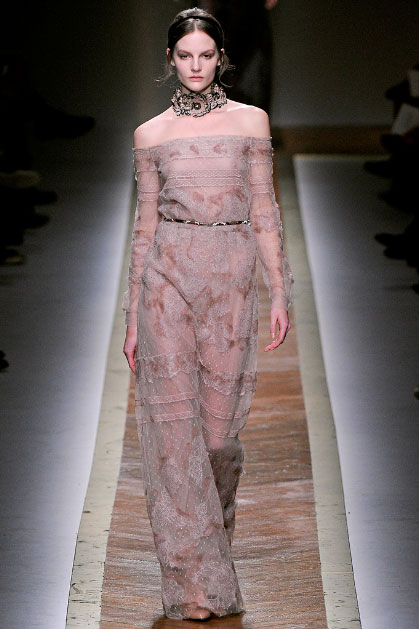 Valentino