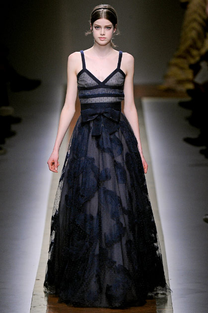 Fashion_Brands_Valentino_2875 - Paris Fashion Week