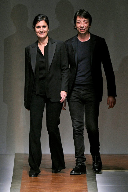 Fashion_Brands_Valentino_2879 - Paris Fashion Week