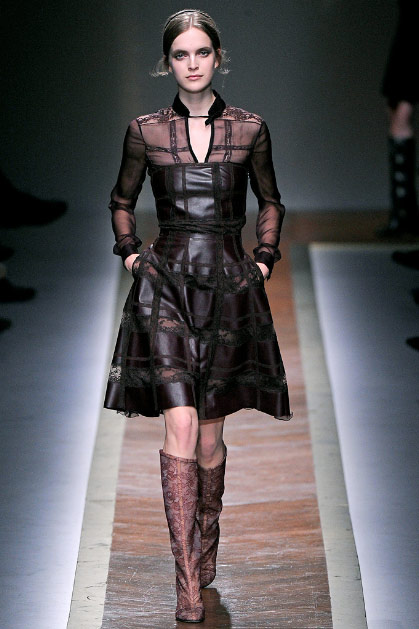 Fashion_Brands_Valentino_2852 - Paris Fashion Week