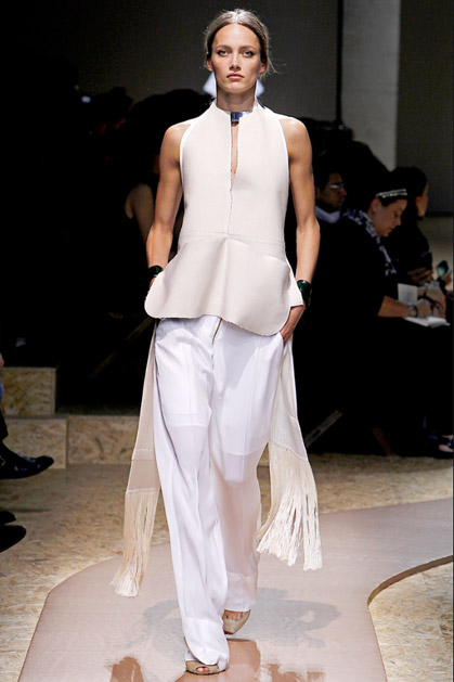Fashion_Brands_Celine_2882 - Paris Fashion Week