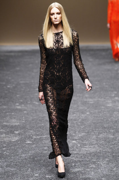 Fashion_Brands_Blumarine_3001 - Milan Fashion Week