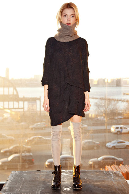 Fashion_Brands_Bodkin_3104 - NewYork Fashion Week
