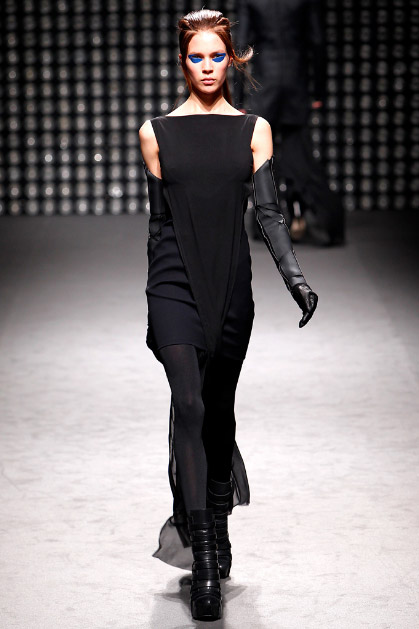 Gareth Pugh