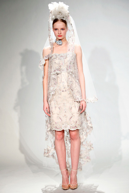Fashion_Brands_Marchesa_3269 - NewYork Fashion Week