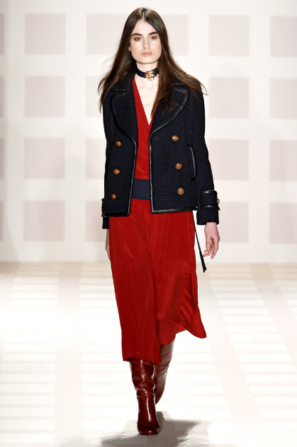 Fashion_Brands_Tory Burch_3281 - NewYork Fashion Week