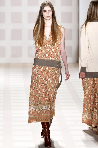 Fashion_Brands_Tory Burch_3285 - NewYork Fashion Week