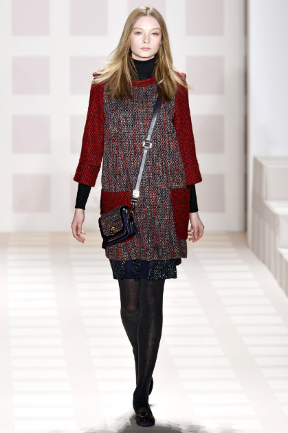 Fashion_Brands_Tory Burch_3289 - NewYork Fashion Week