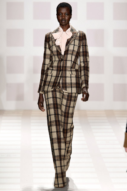 Fashion_Brands_Tory Burch_3295 - NewYork Fashion Week