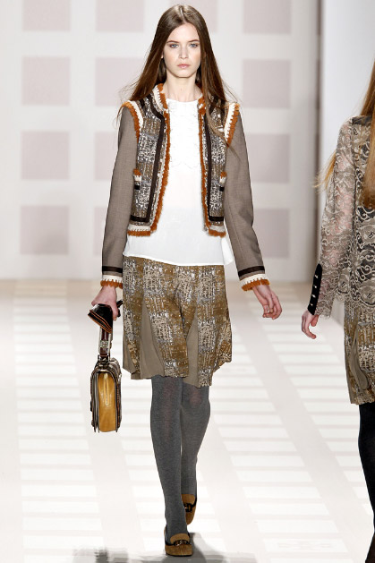 Fashion_Brands_Tory Burch_3297 - NewYork Fashion Week