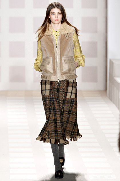 Fashion_Brands_Tory Burch_3298 - NewYork Fashion Week