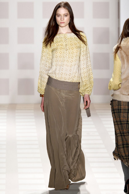 Fashion_Brands_Tory Burch_3299 - NewYork Fashion Week