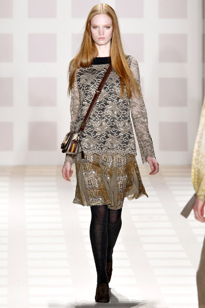 Fashion_Brands_Tory Burch_3300 - NewYork Fashion Week
