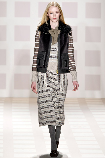 Fashion_Brands_Tory Burch_3301 - NewYork Fashion Week