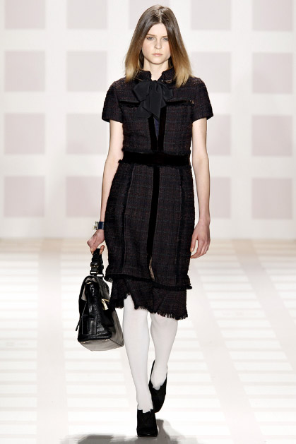 Fashion_Brands_Tory Burch_3312 - NewYork Fashion Week