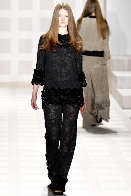 Fashion_Brands_Tory Burch_3316 - NewYork Fashion Week