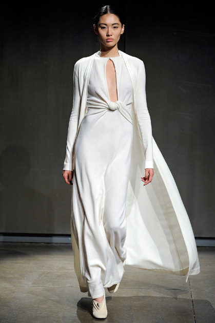 Fashion_Brands_Halston_3332 - NewYork Fashion Week