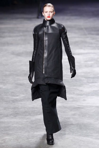 Rick Owens