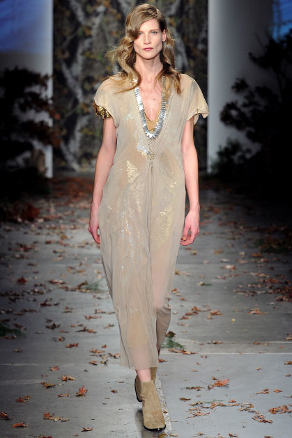 Fashion_Brands_Daryl K_3425 - Sydney Fashion Week