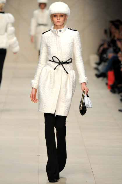 Fashion_Brands_Burberry Prorsum_3468 - London Fashion Week