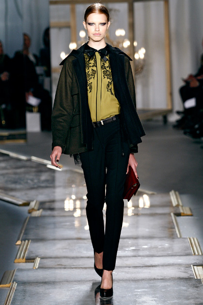 Jason Wu