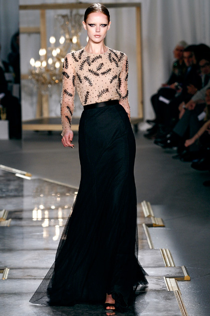 Jason Wu