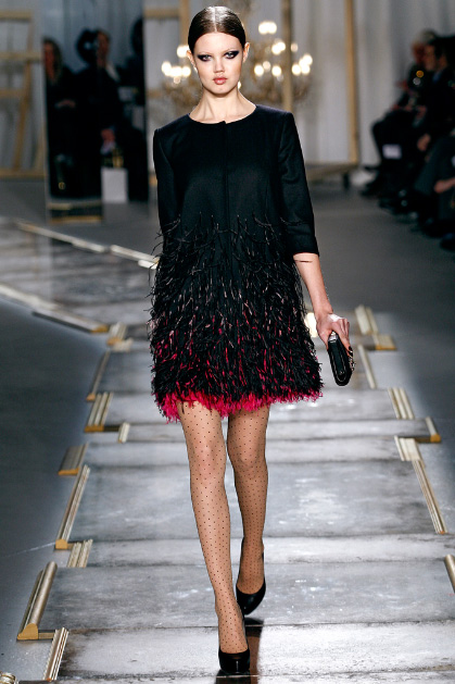 Jason Wu