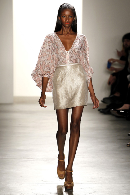 Fashion_Brands_Erin Fetherston_3609 - NewYork Fashion Week