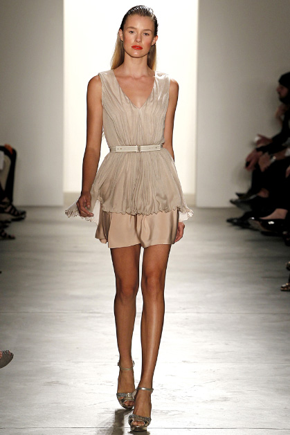 Fashion_Brands_Erin Fetherston_3624 - NewYork Fashion Week
