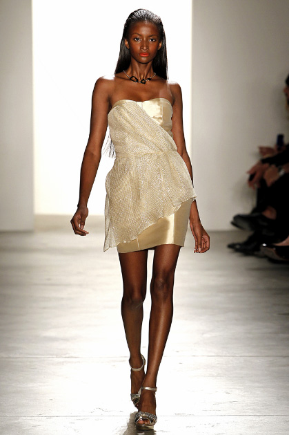 Fashion_Brands_Erin Fetherston_3626 - NewYork Fashion Week