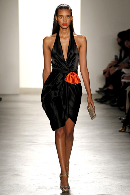 Fashion_Brands_Erin Fetherston_3628 - NewYork Fashion Week