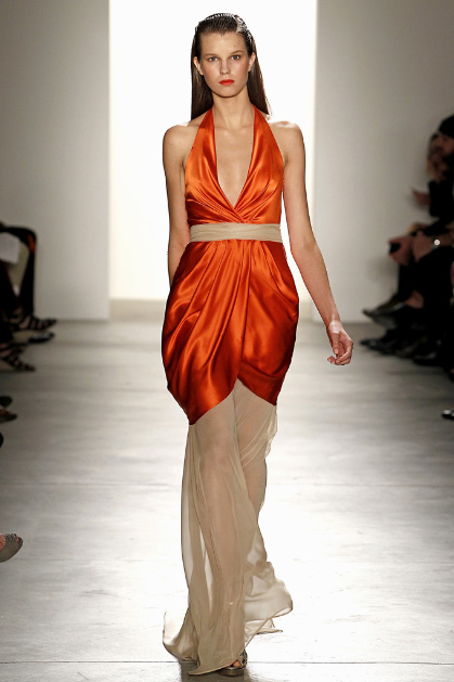 Fashion_Brands_Erin Fetherston_3632 - NewYork Fashion Week