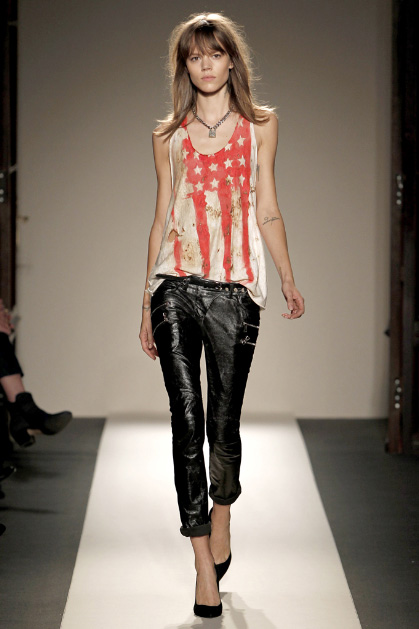 Fashion_Brands_Balmain_3673 - Paris Fashion Week