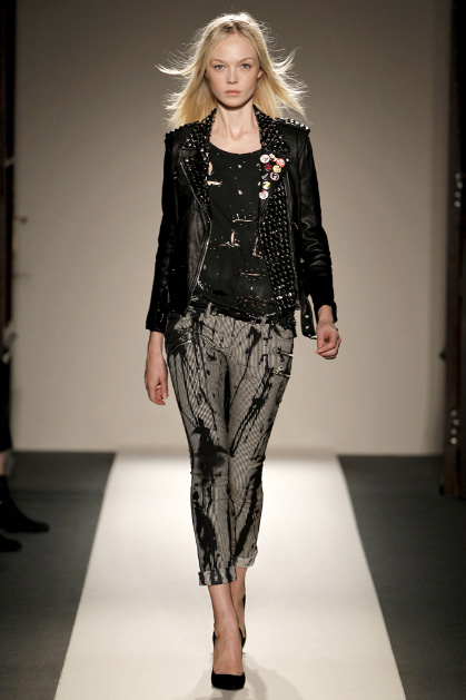 Fashion_Brands_Balmain_3685 - Paris Fashion Week