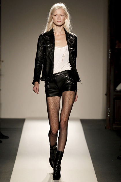 Fashion_Brands_Balmain_3690 - Paris Fashion Week